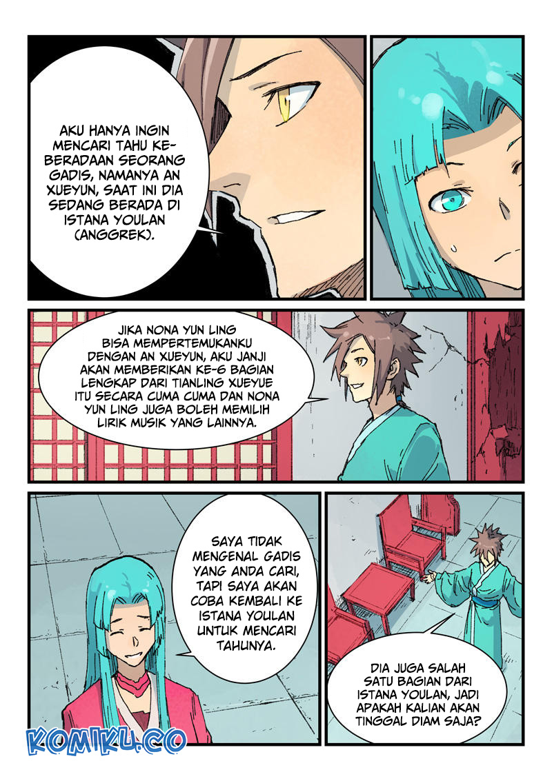 Halaman 7