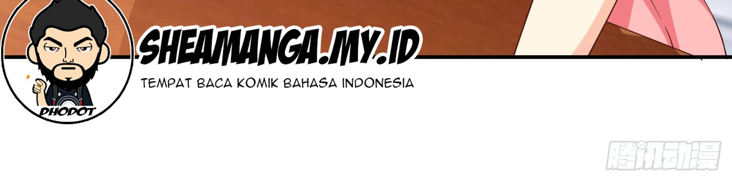 Halaman 189