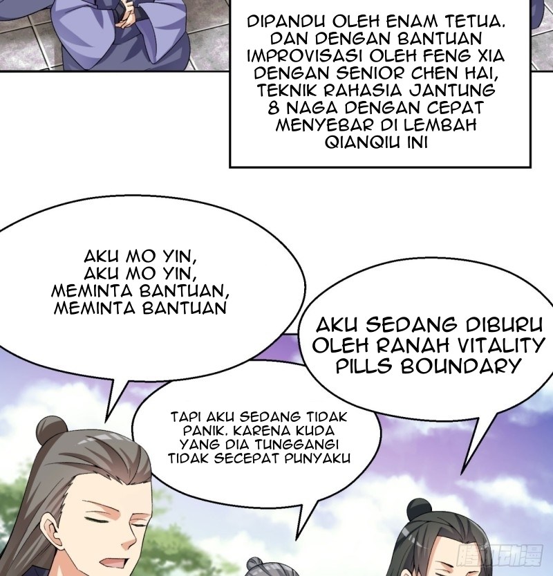 Halaman 183