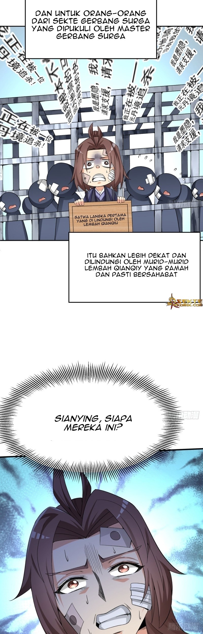 Halaman 185