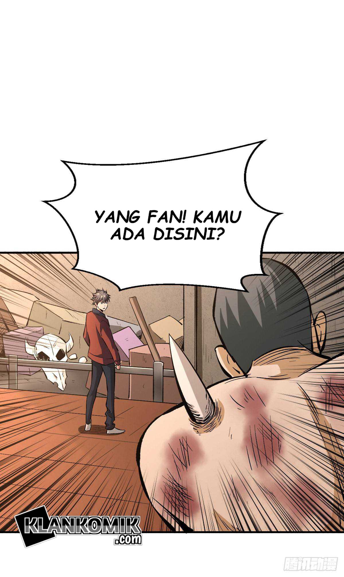 Halaman 38