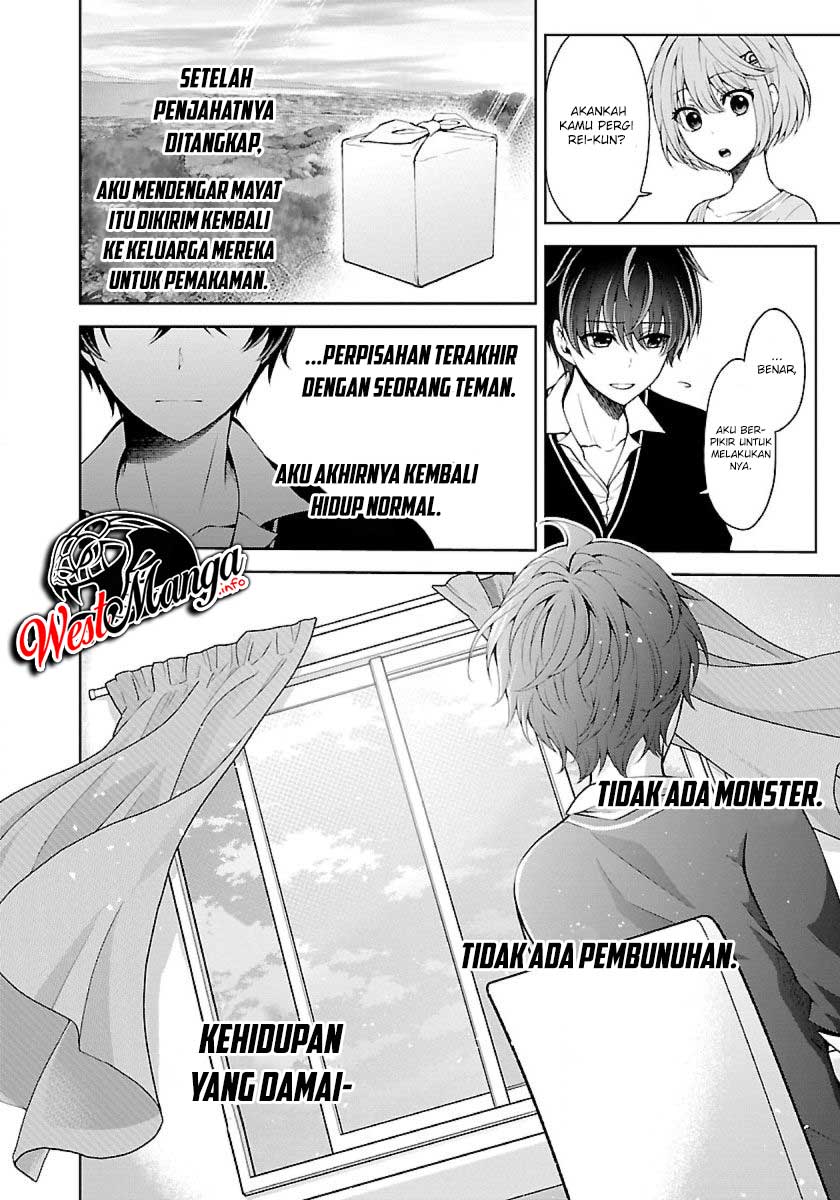Halaman 53