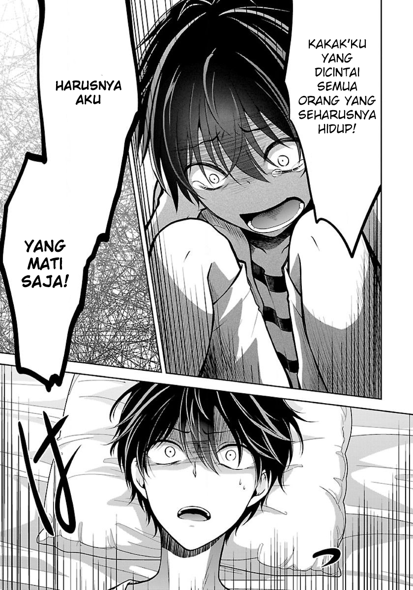 Halaman 95