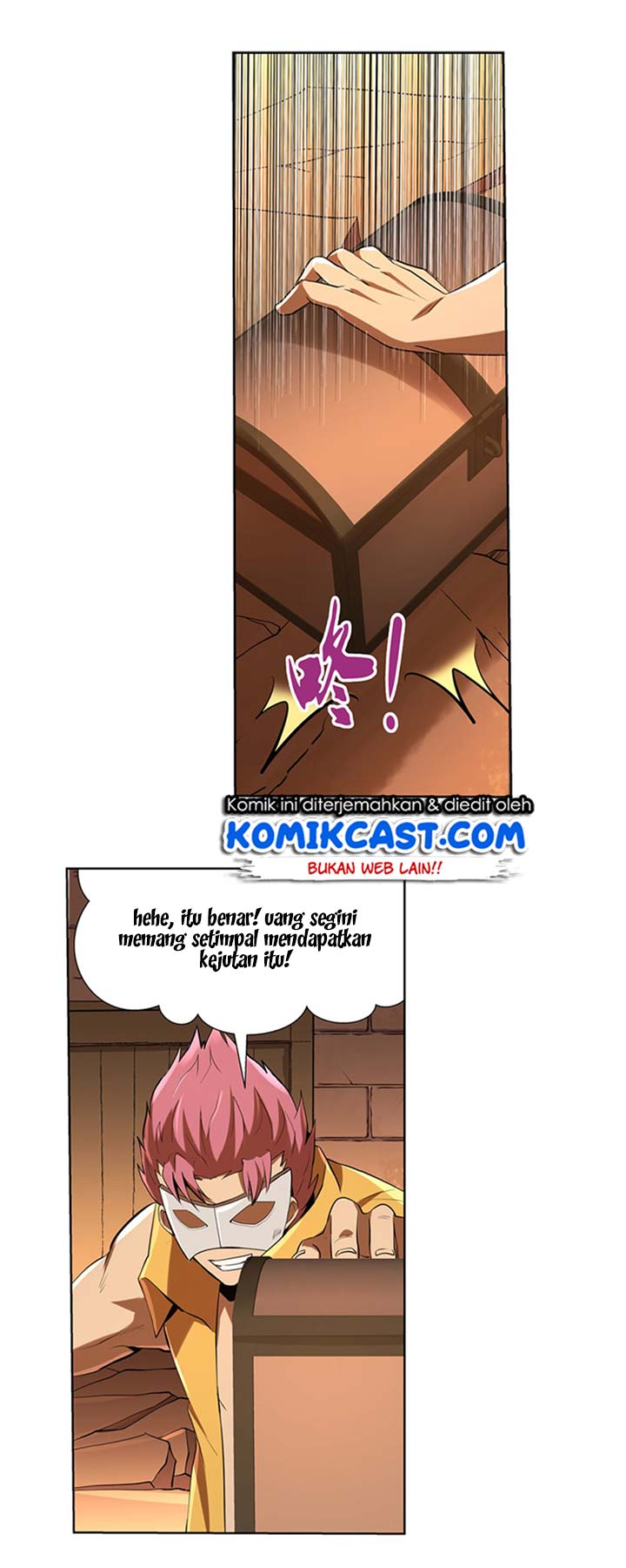 Halaman 107