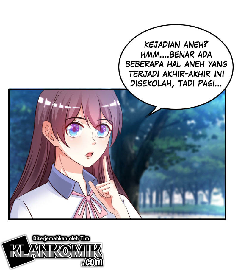 Halaman 317