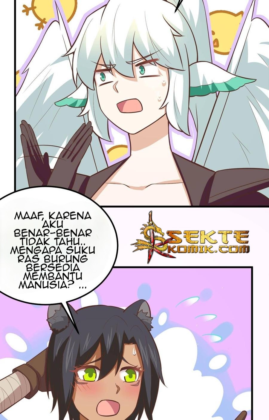 Halaman 132