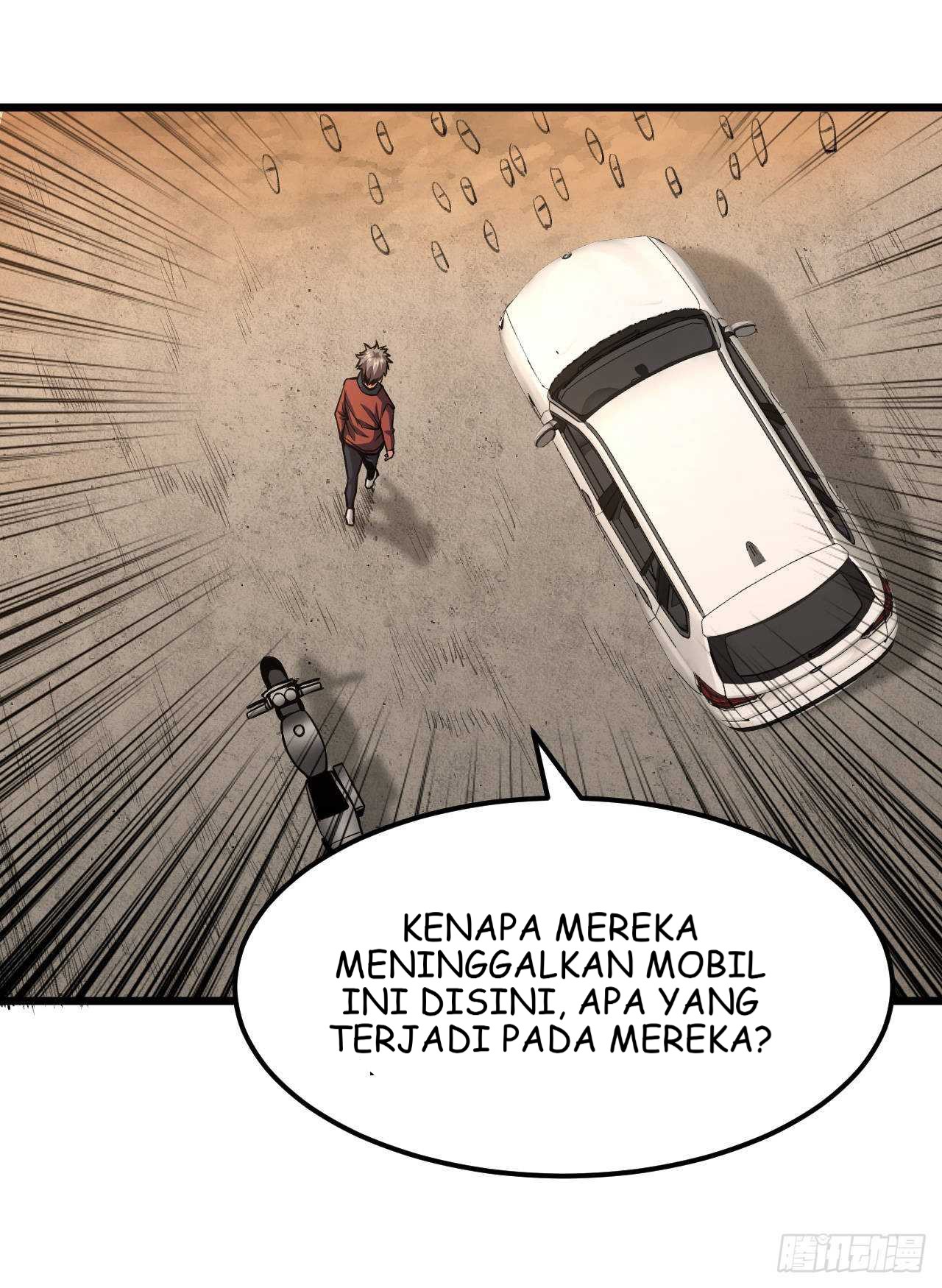 Halaman 101