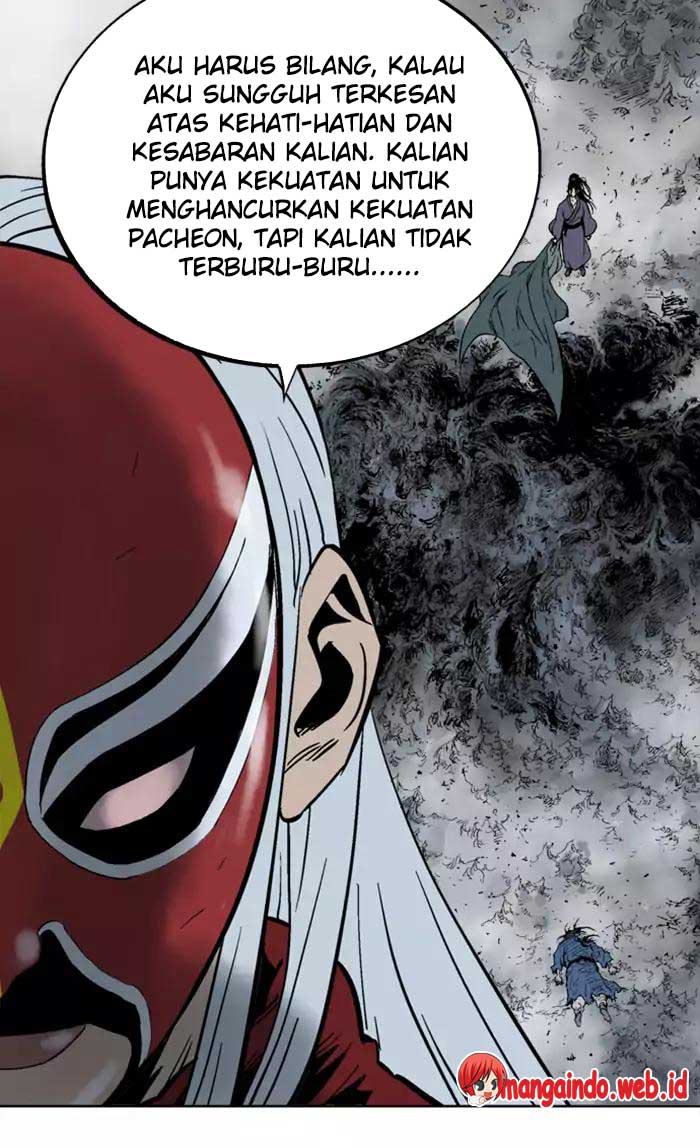 Halaman 171