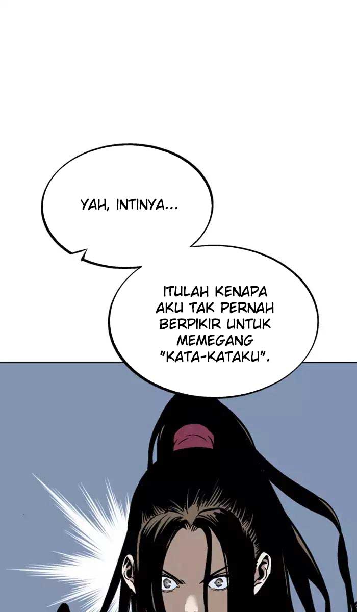 Halaman 172
