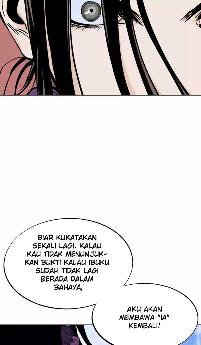 Halaman 174