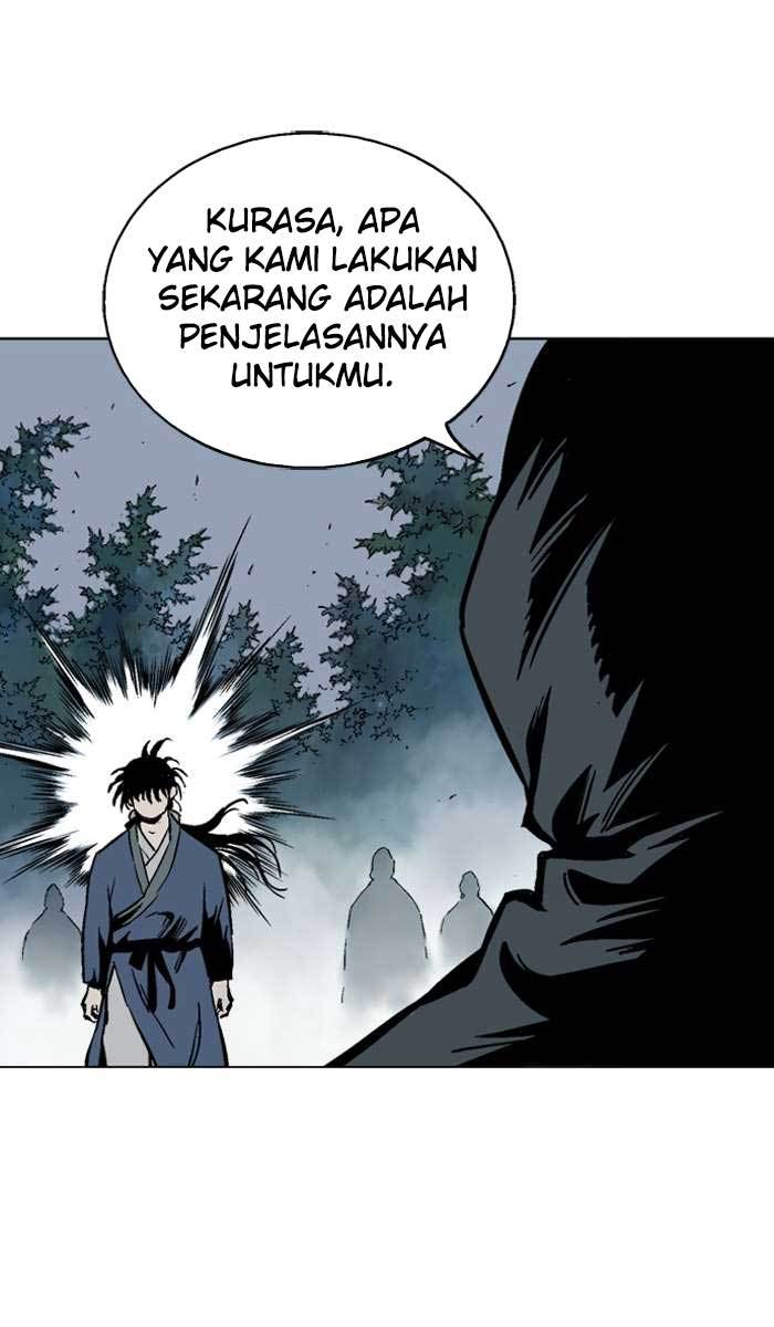 Halaman 246