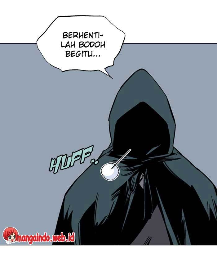 Halaman 26