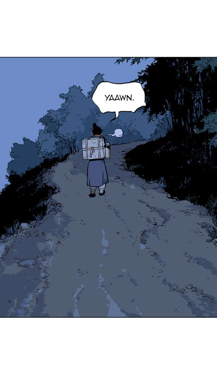 Halaman 33