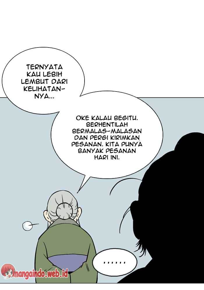 Halaman 89