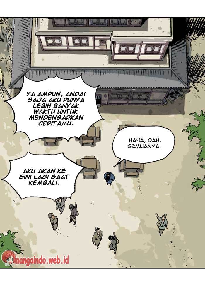 Halaman 91