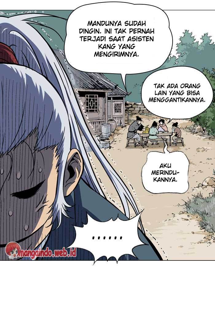 Halaman 35