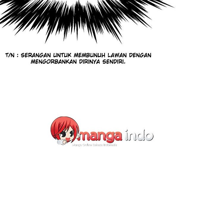Halaman 438