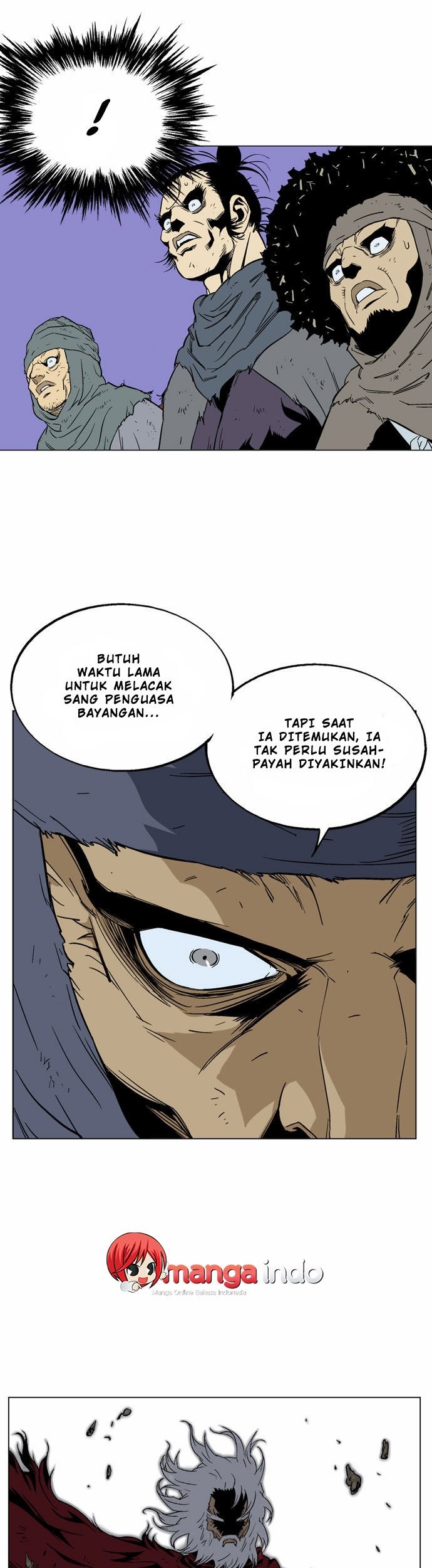 Halaman 118