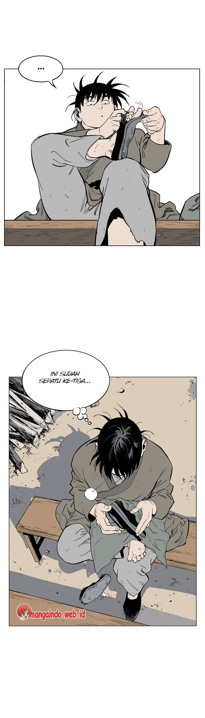 Halaman 259