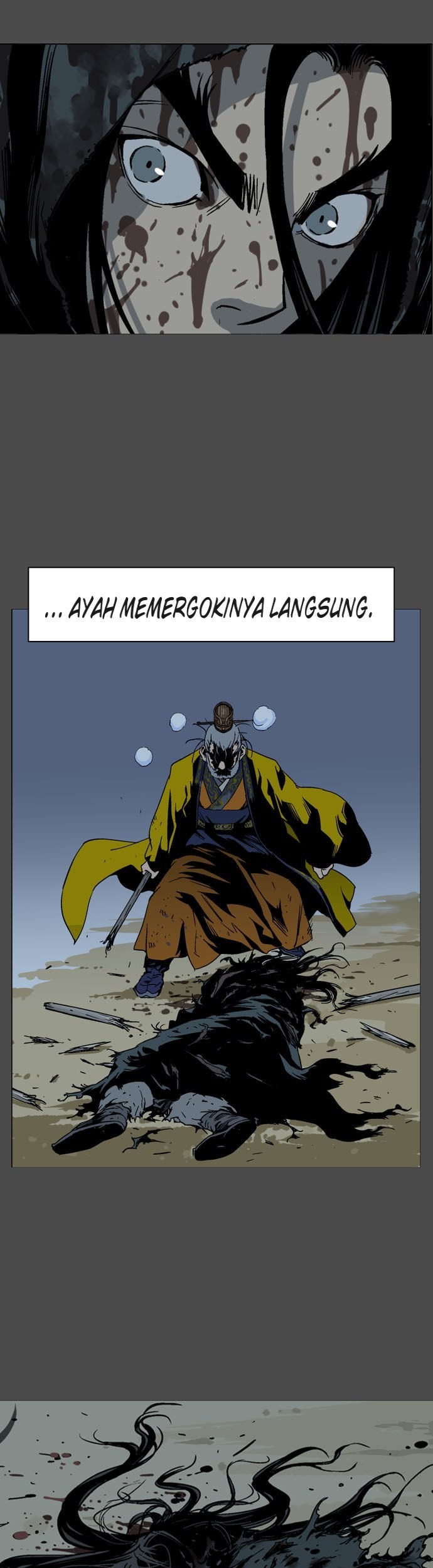 Halaman 25