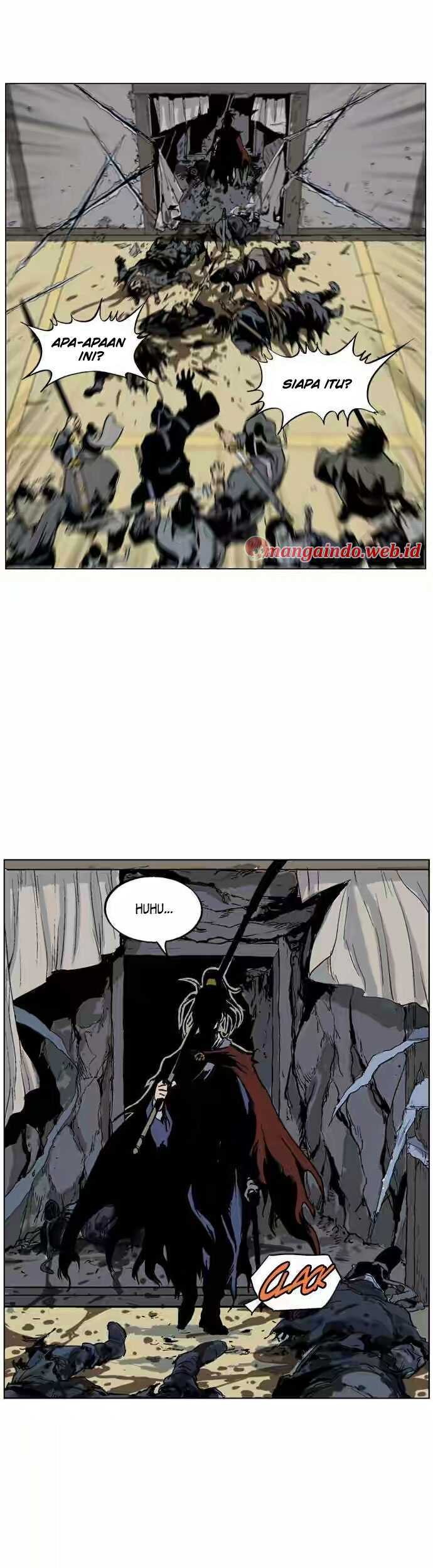 Halaman 291