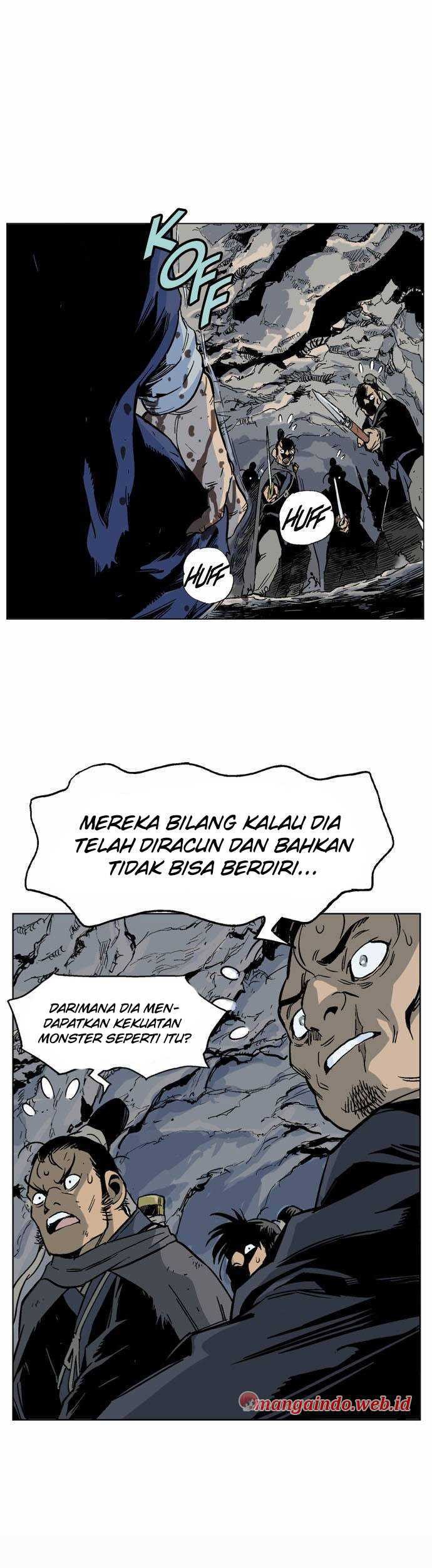 Halaman 22