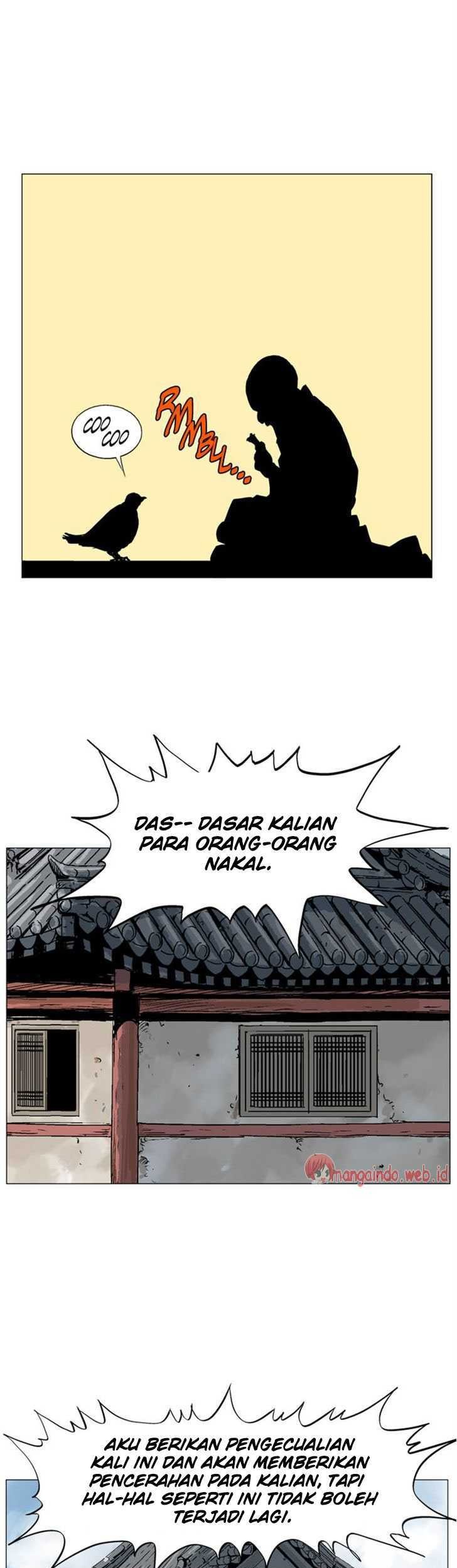 Halaman 22