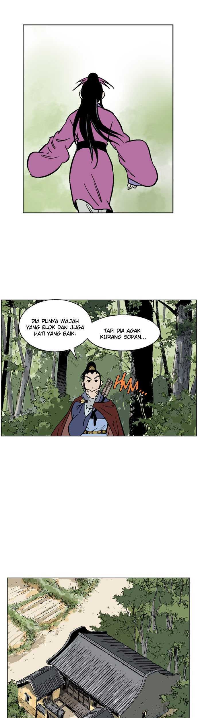 Halaman 314