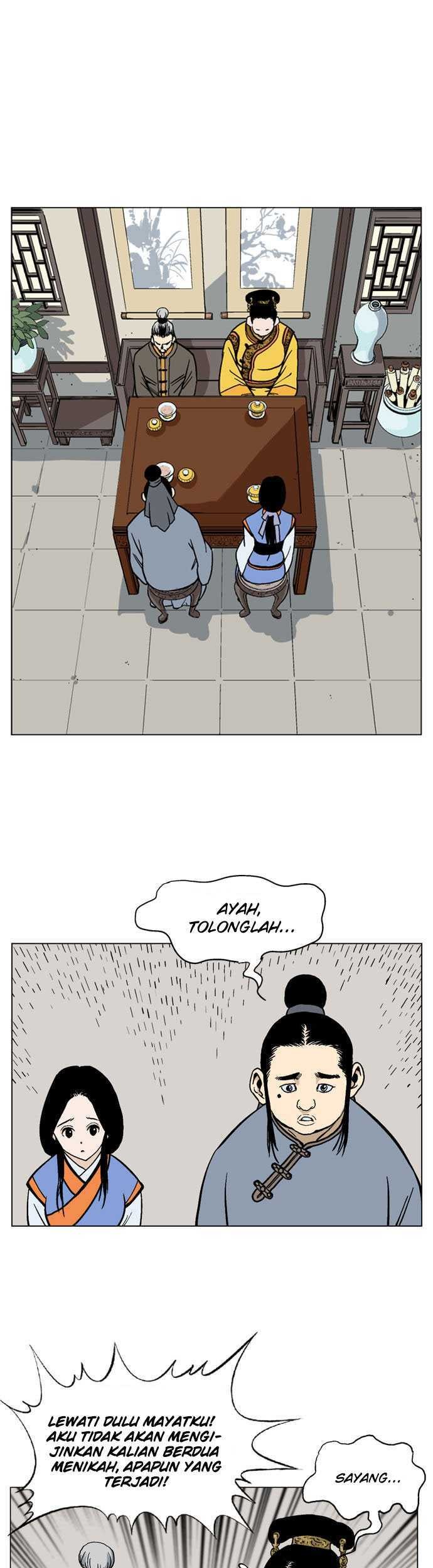 Halaman 316