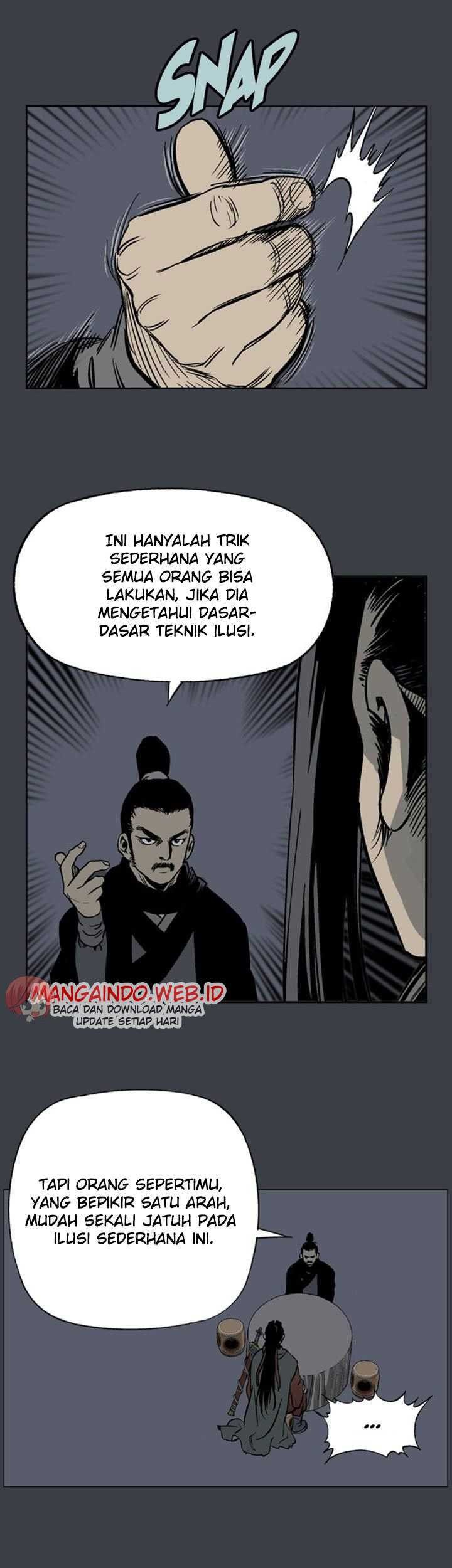 Halaman 22