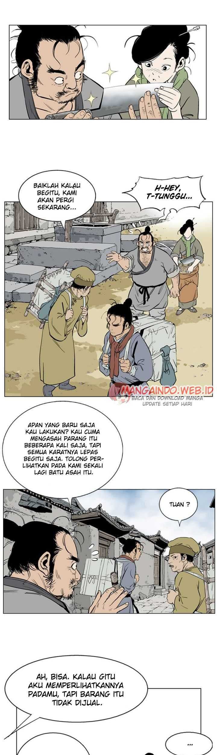 Halaman 21