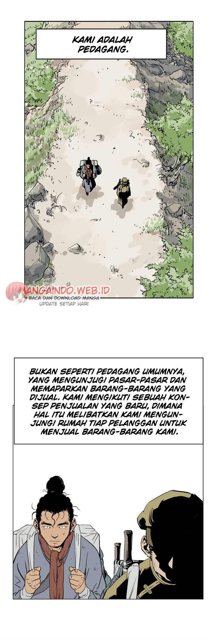 Halaman 549
