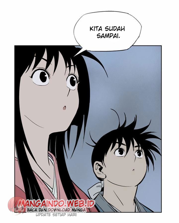 Halaman 175