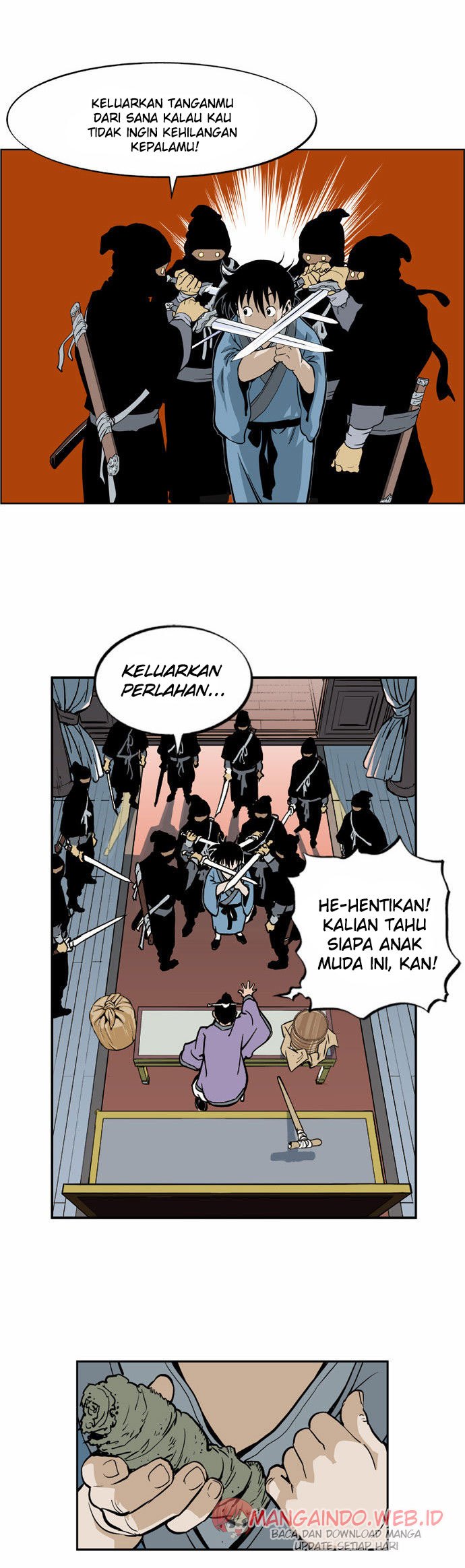 Halaman 146