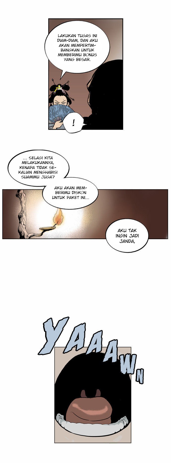 Halaman 128