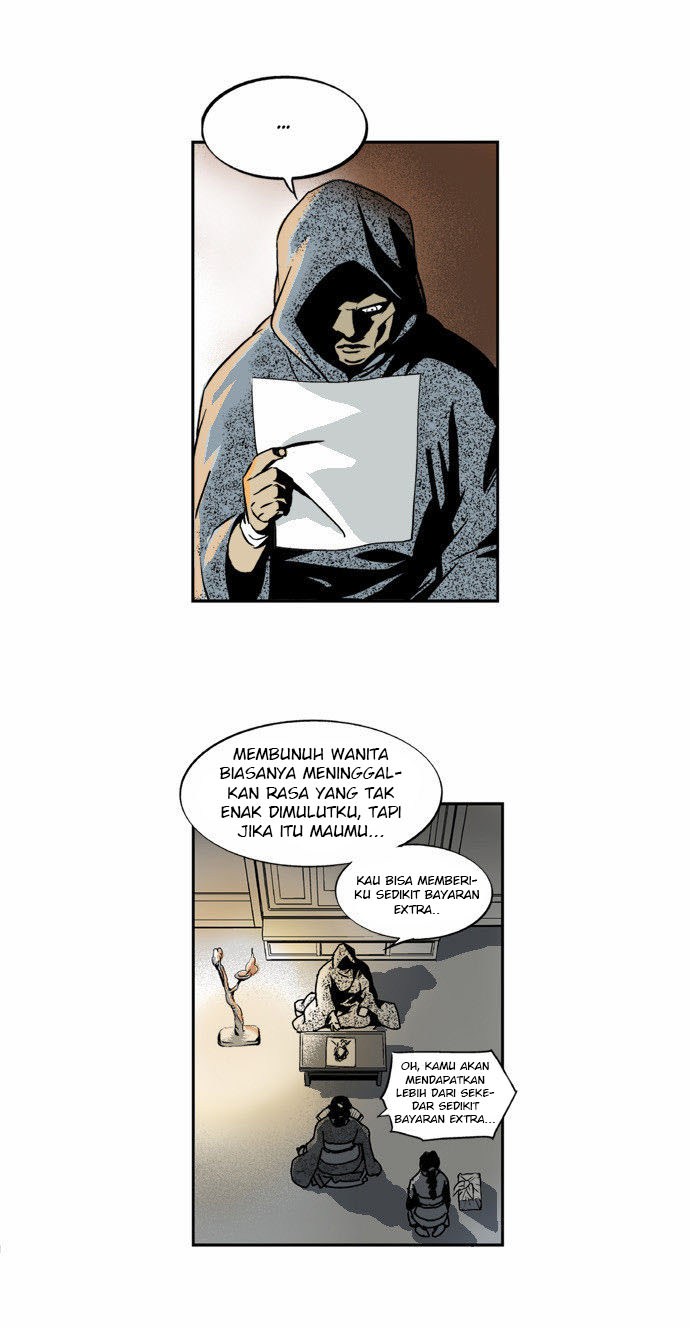 Halaman 127