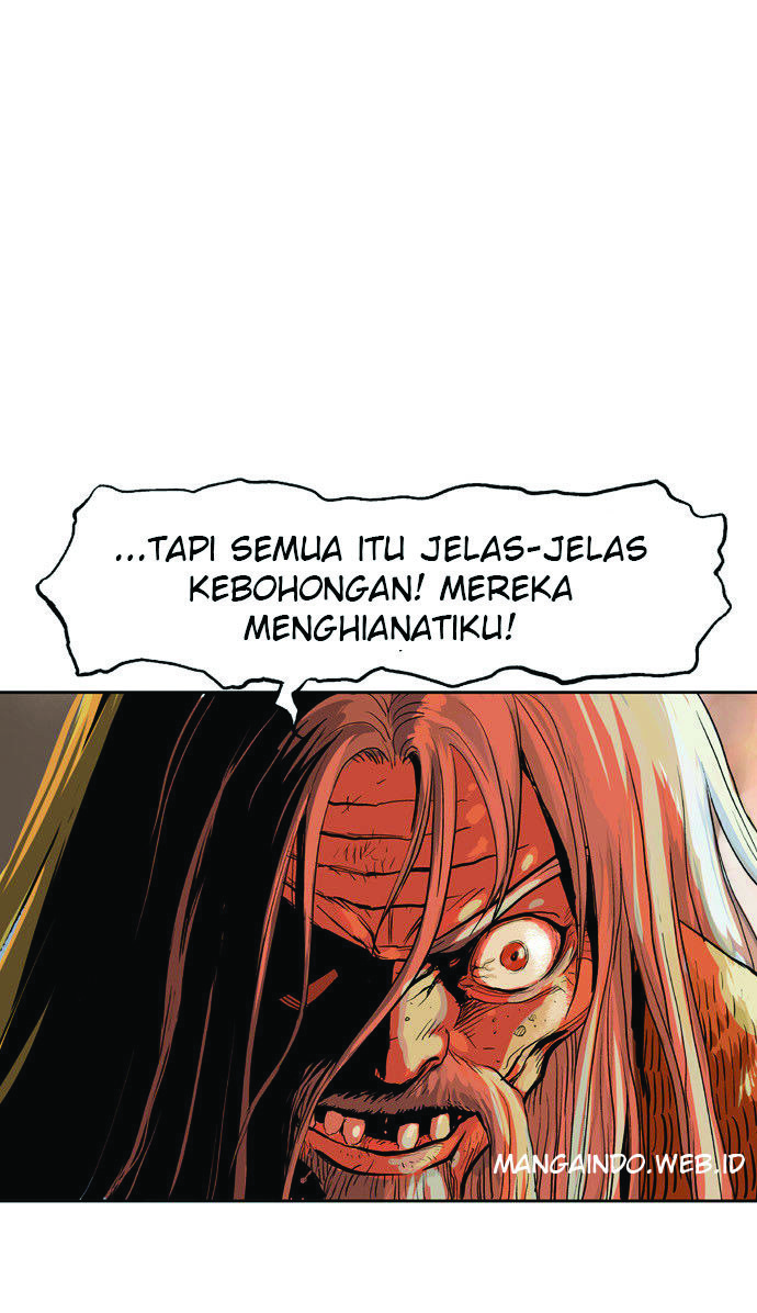 Halaman 254