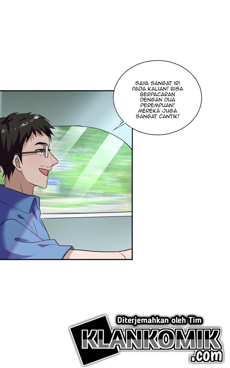 Halaman 12