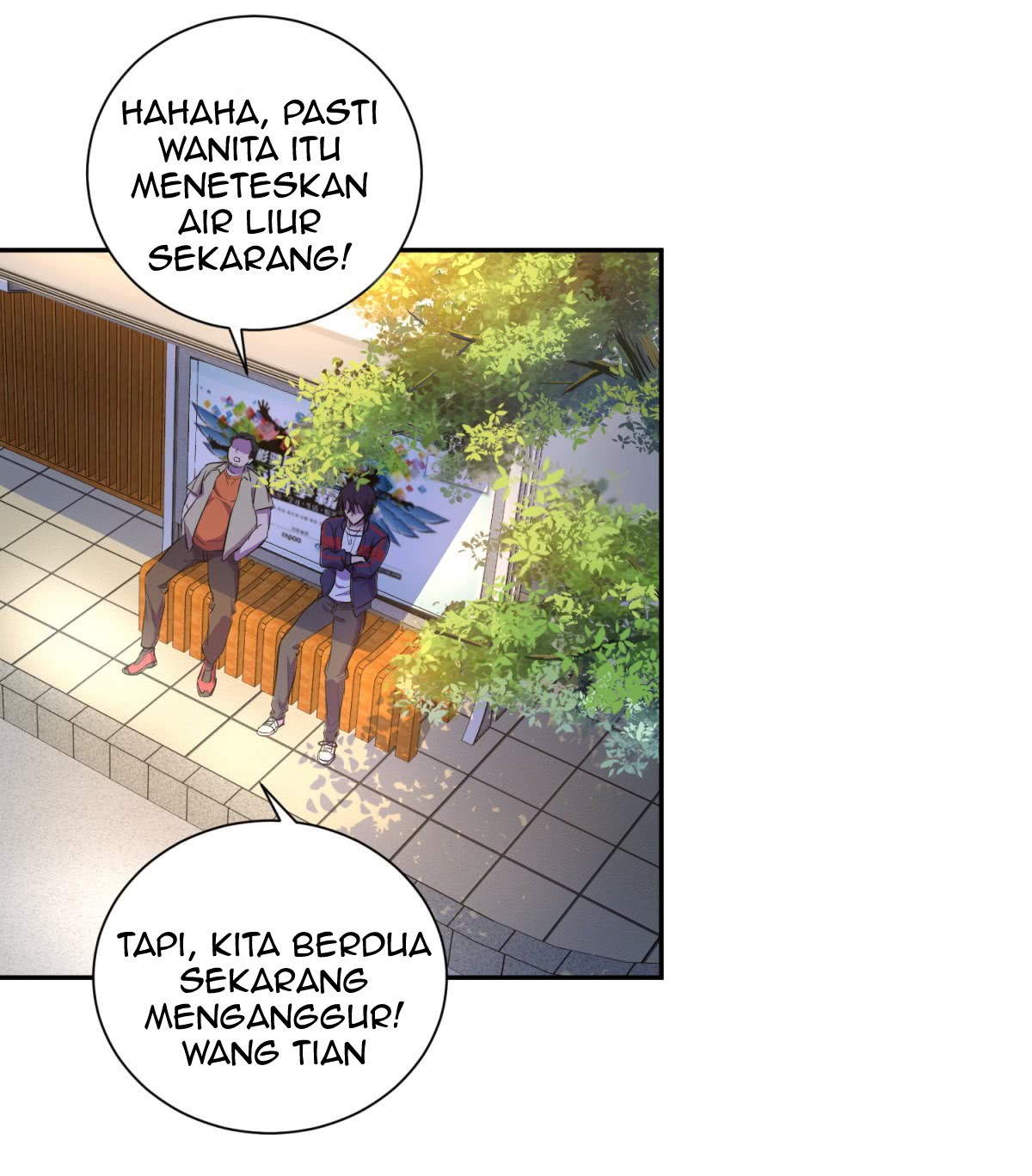 Halaman 11