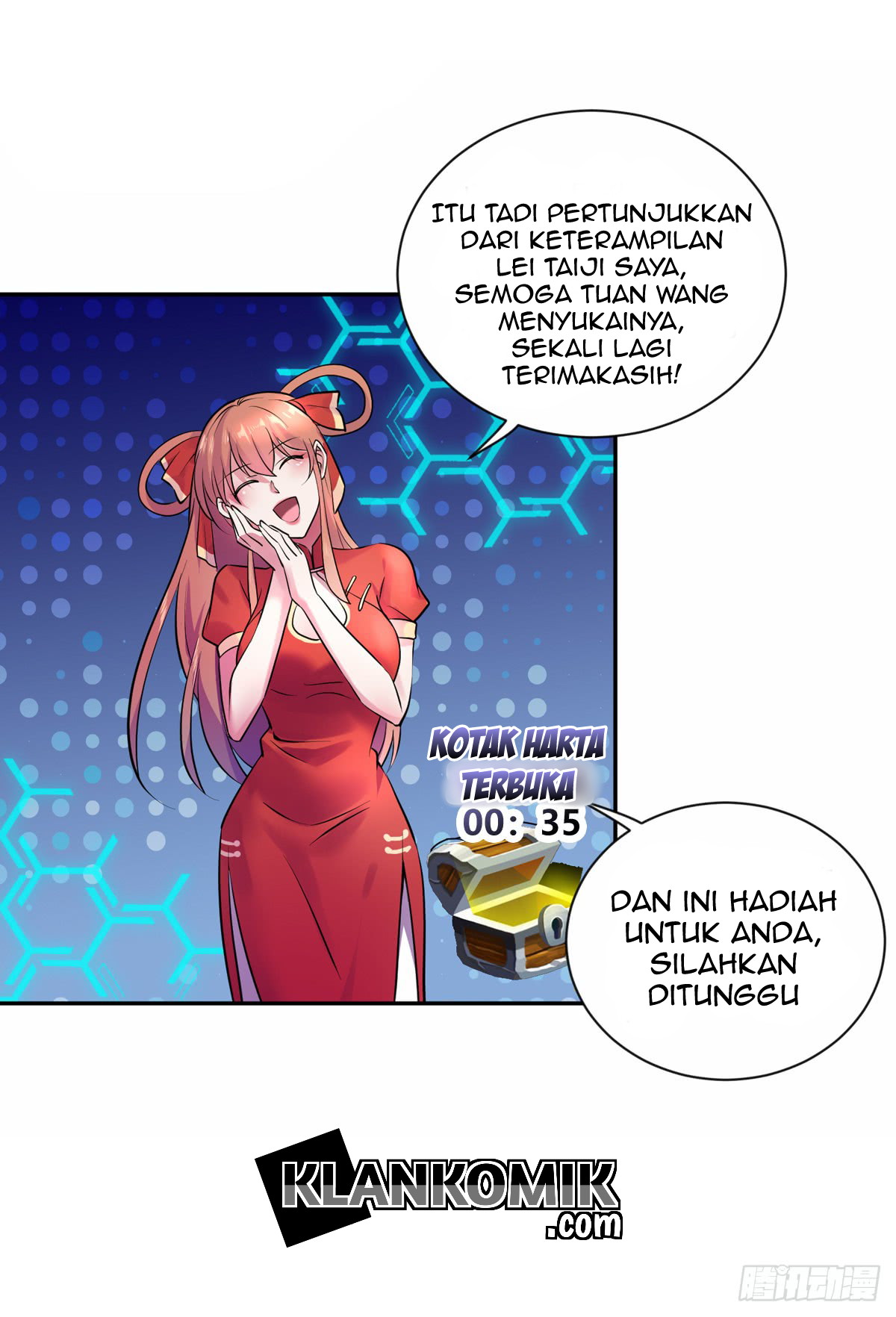 Halaman 10