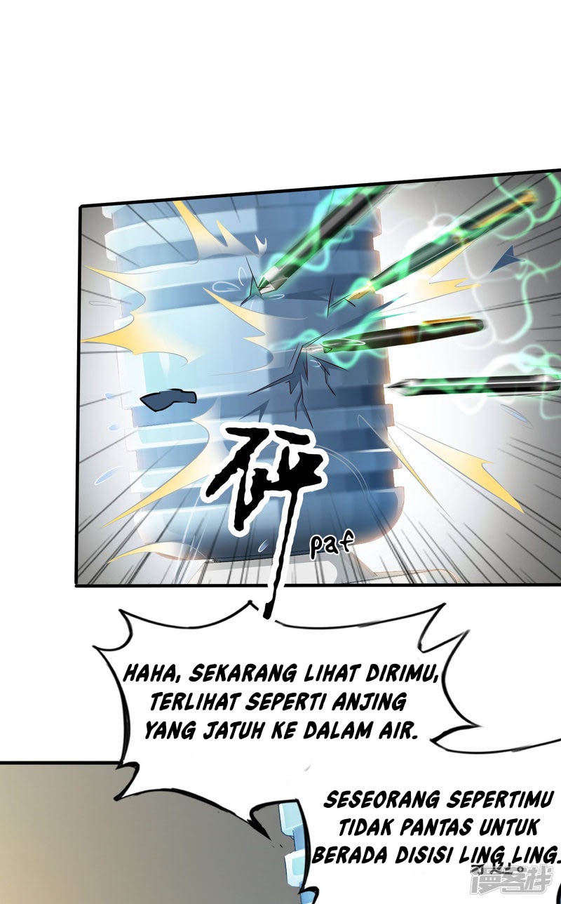 Halaman 11