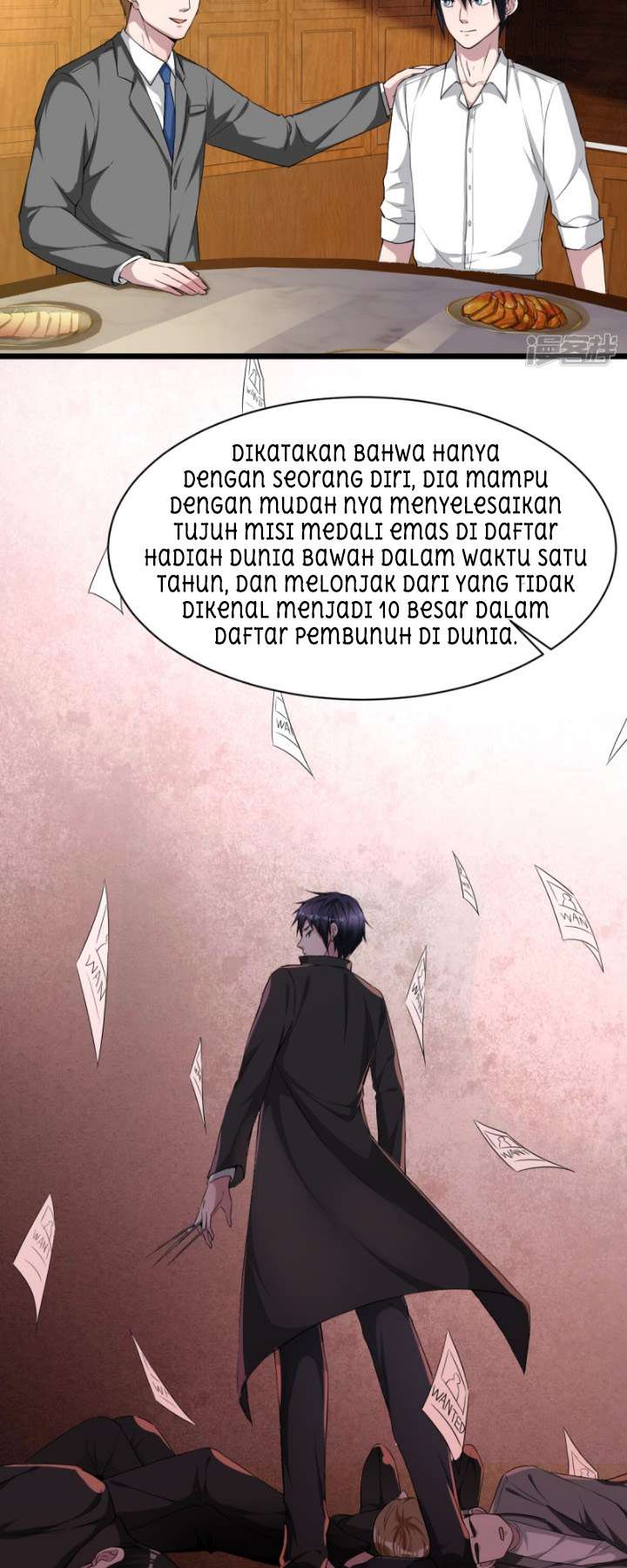 Halaman 11