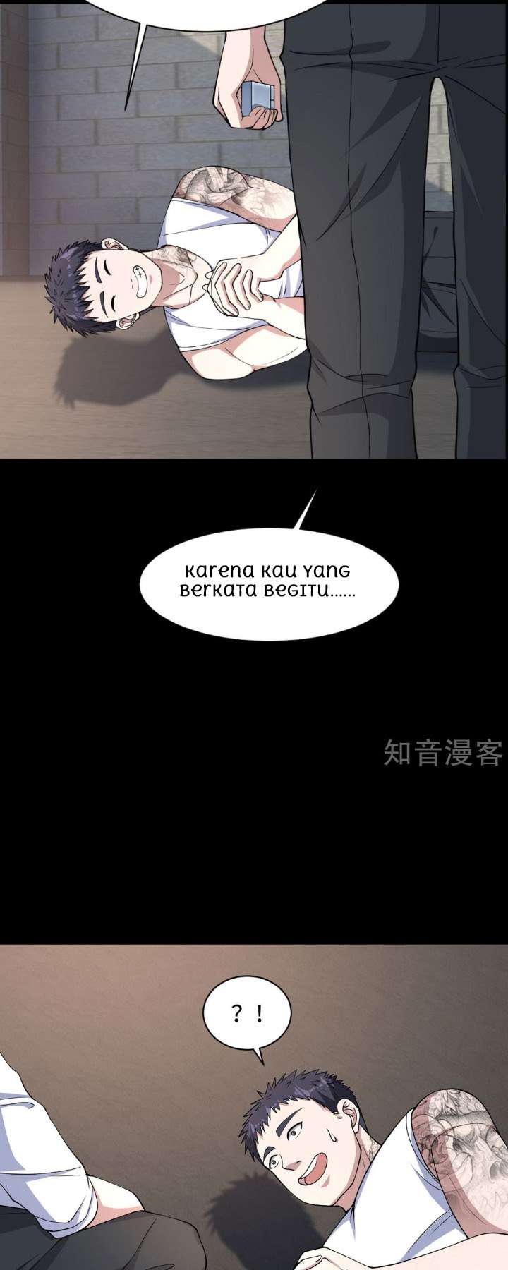 Halaman 123