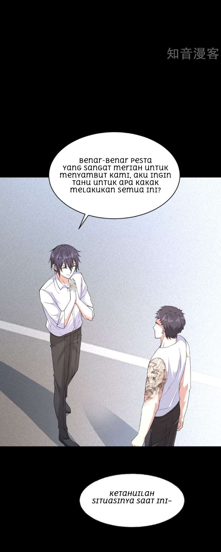 Halaman 11