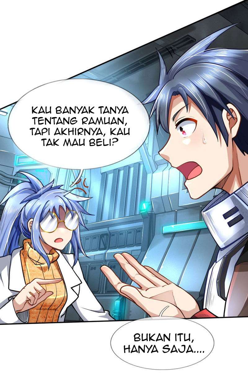 Halaman 111