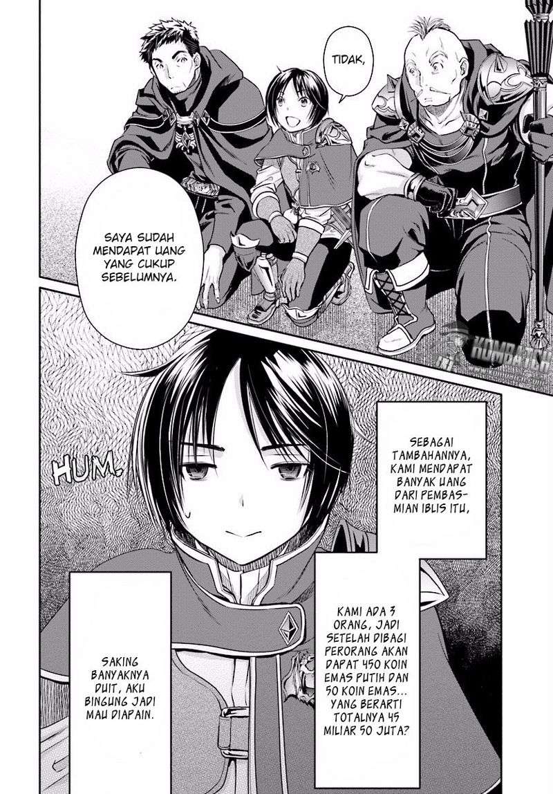 Halaman 59