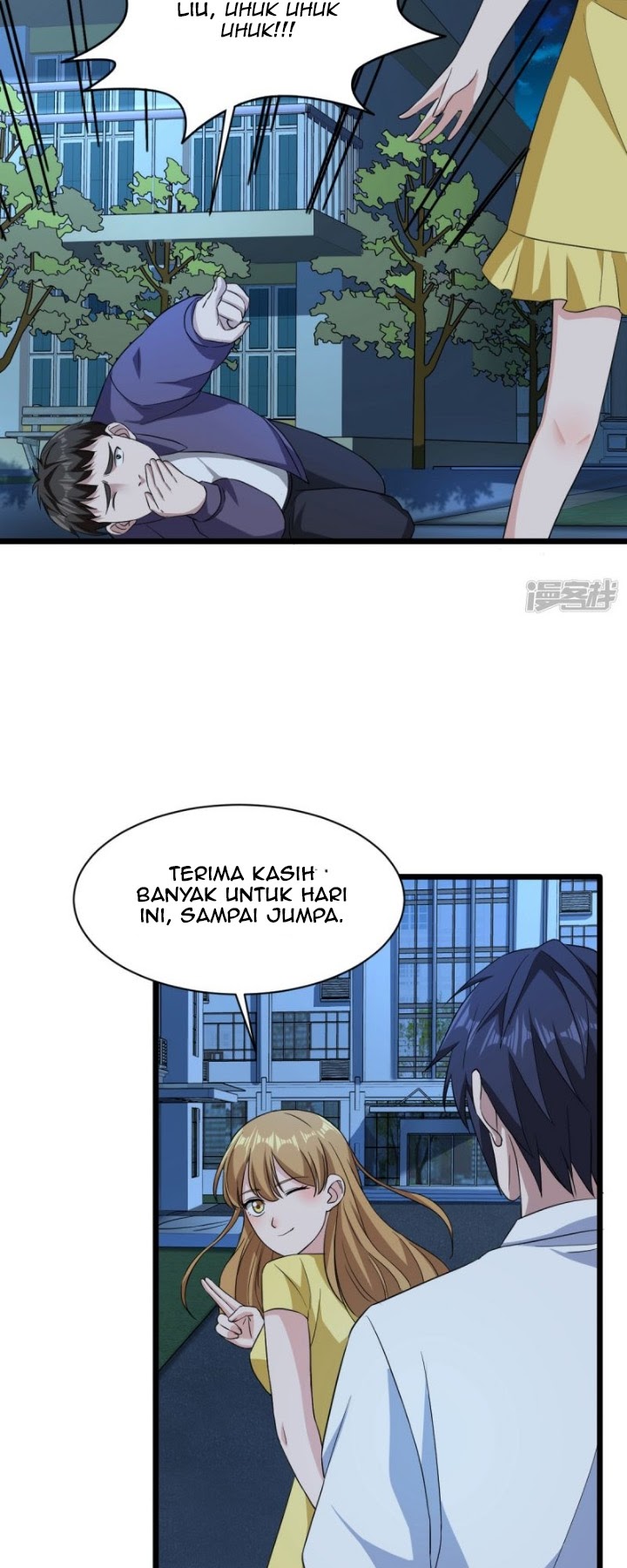 Halaman 8
