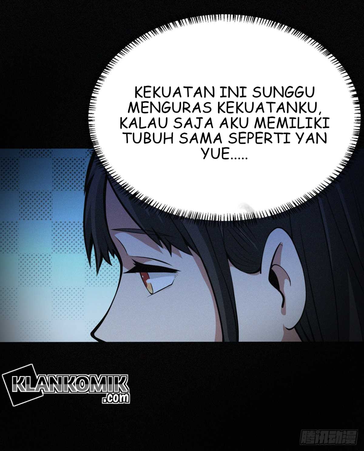 Halaman 123