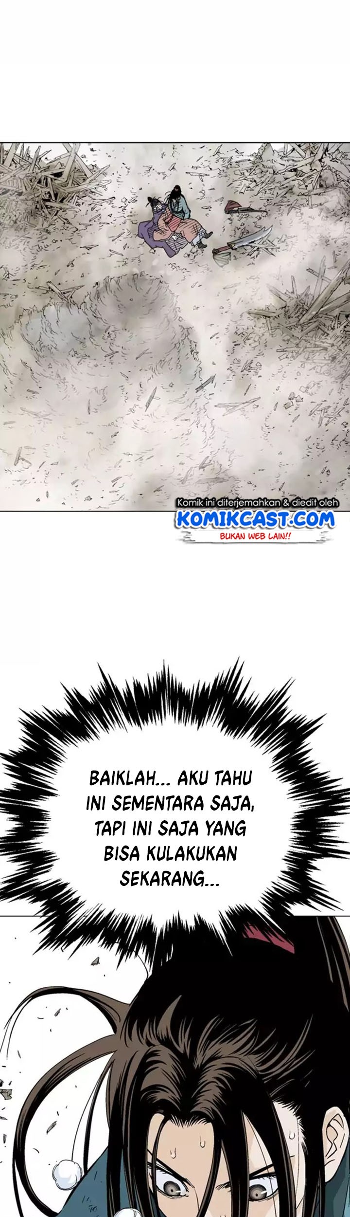 Halaman 447