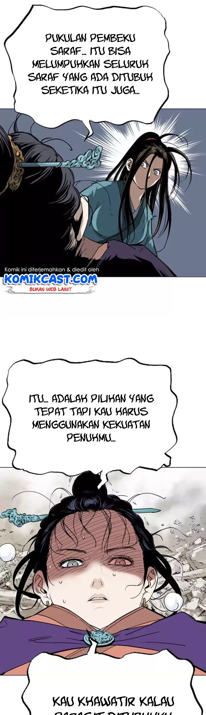 Halaman 449